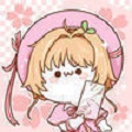 东京漫画最新版