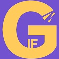 表情包制作app