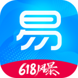 苏宁金融贷款