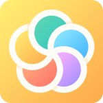 超高清壁纸app安卓版