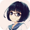 洒洒动漫手机版