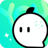 cu语音apk