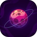 缘来星球旧版下载