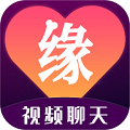 缘聊交友app