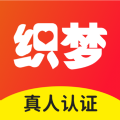 织梦2024