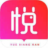 悦看漫画免费版