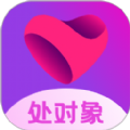 中年处对象最新版