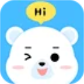垣友圈免费版