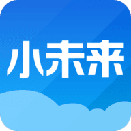 小未来贷款安卓版