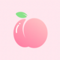 白桃手机版