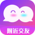 不聊app