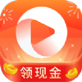 多刷刷短视频app