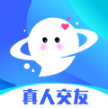 附近陌爱缘聊app