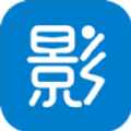 丢丢影院免费版
