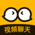 附近泡泡安卓版