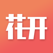 花开聊天赚钱软件