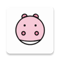 河马视频1.3.0版本