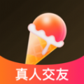 甜爱免费版