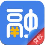 360融贷款app下载