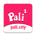 palipali2轻量版破解版官网iOS