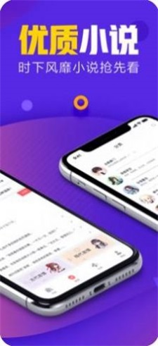 yckceo点vip这是源仓库官网