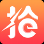 极客抢破解版