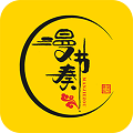 漫节奏app官方版最新版本