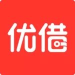 百姓优借贷款app