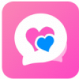 喜约交友app