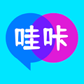 哇咔哇咔下载安装