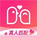 小恋语聊天软件