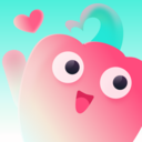 甜椒语音app