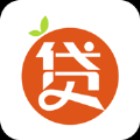 小橙子贷款app