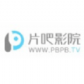 片吧影院app