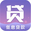 饱满贷款免费版