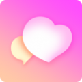 好伴交友app