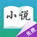 p018小说2024