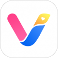 v聊创世手机版