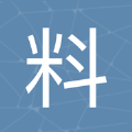 有料新闻app