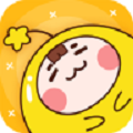 星月漫画