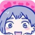 夜斗漫画app