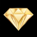 金钻婚恋最新版
