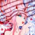 鸿梦动漫最新版
