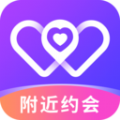 聚缘公馆2024