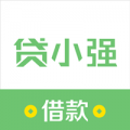 贷小强app下载