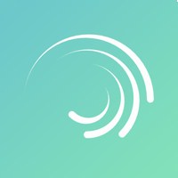 平滑动作AM补帧神器app