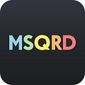 msqrd安卓下载