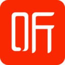 喜马拉雅fm官方