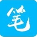 笔趣阁漫画小说二合一app下载