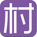 幸福村最新客户端
